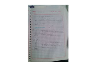 PRACTICA #4. DETERMINACION DE BASES POR ACIDIMETRIA