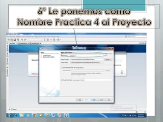 Practica4