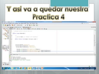Practica4