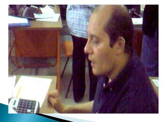 Practica4.mario leon