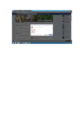 Practica4 pamela llangari