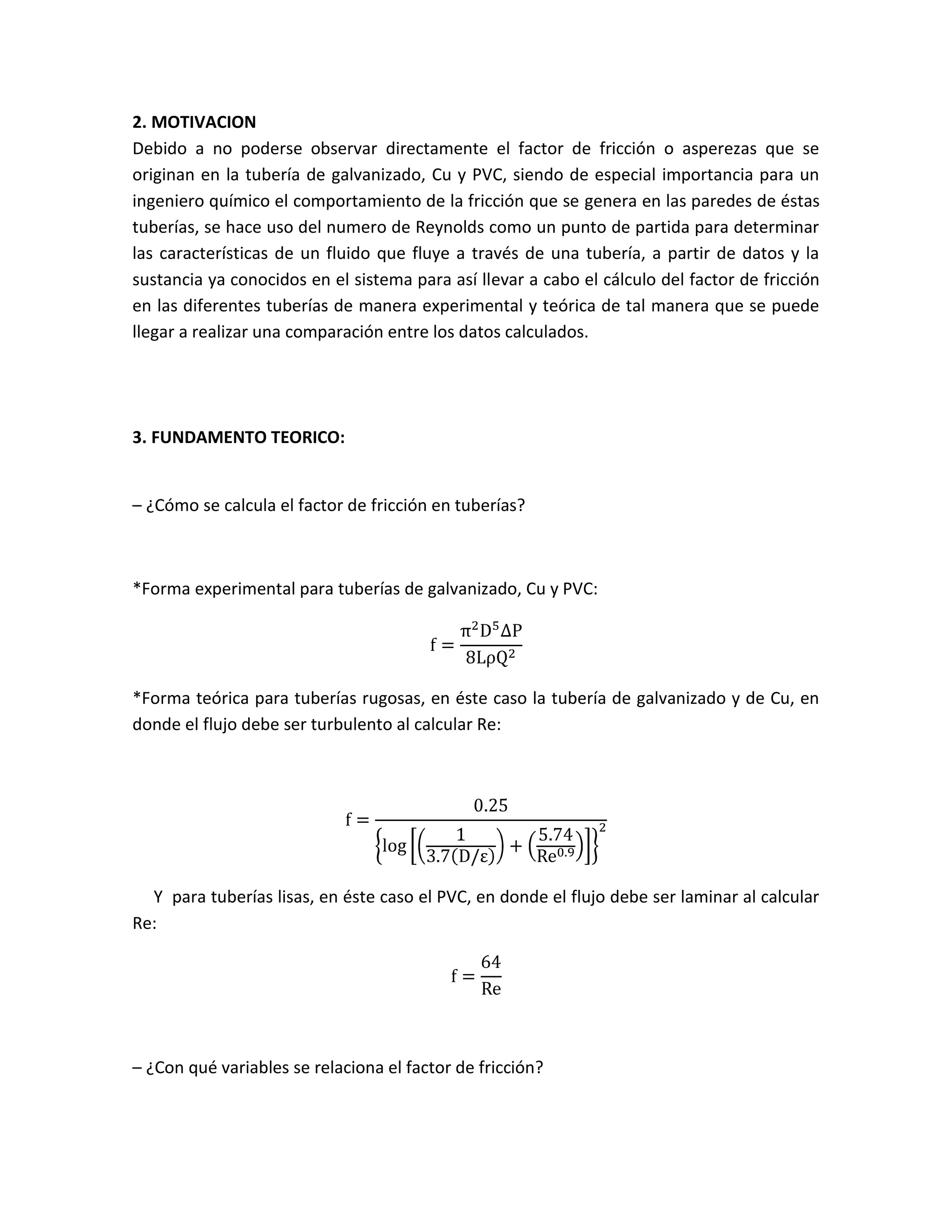 Practica 4 Laboratorio Integral 1 (Modificada)