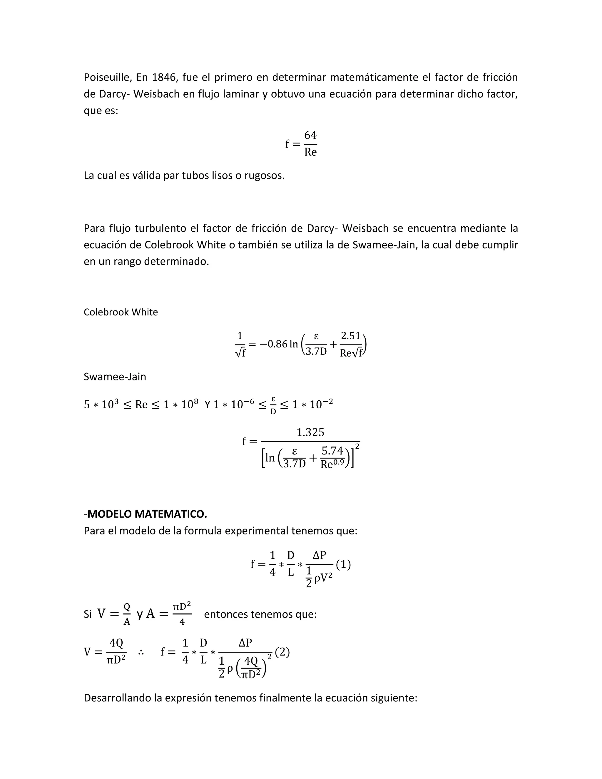 Practica 4 Laboratorio Integral 1 (Modificada)