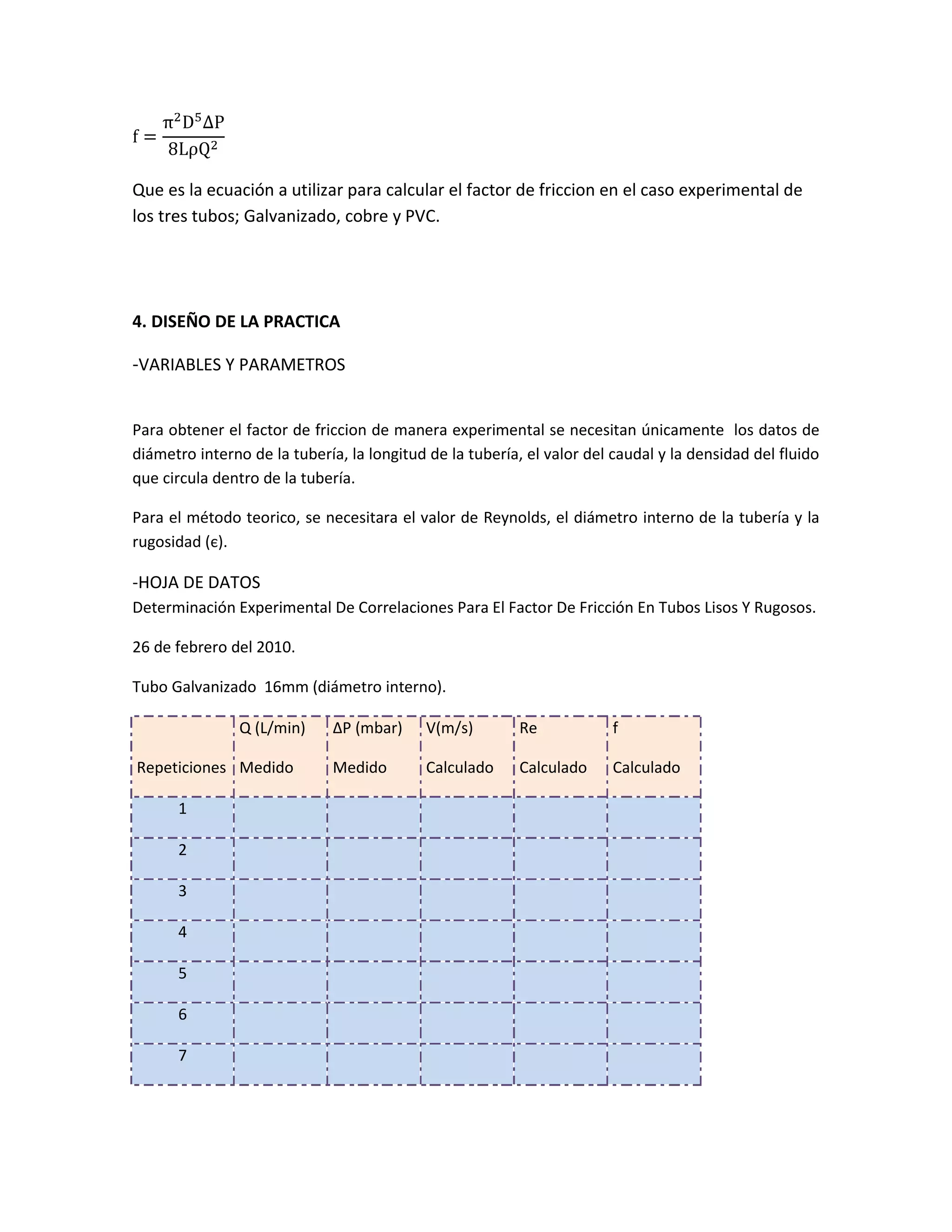 Practica 4 Laboratorio Integral 1 (Modificada)