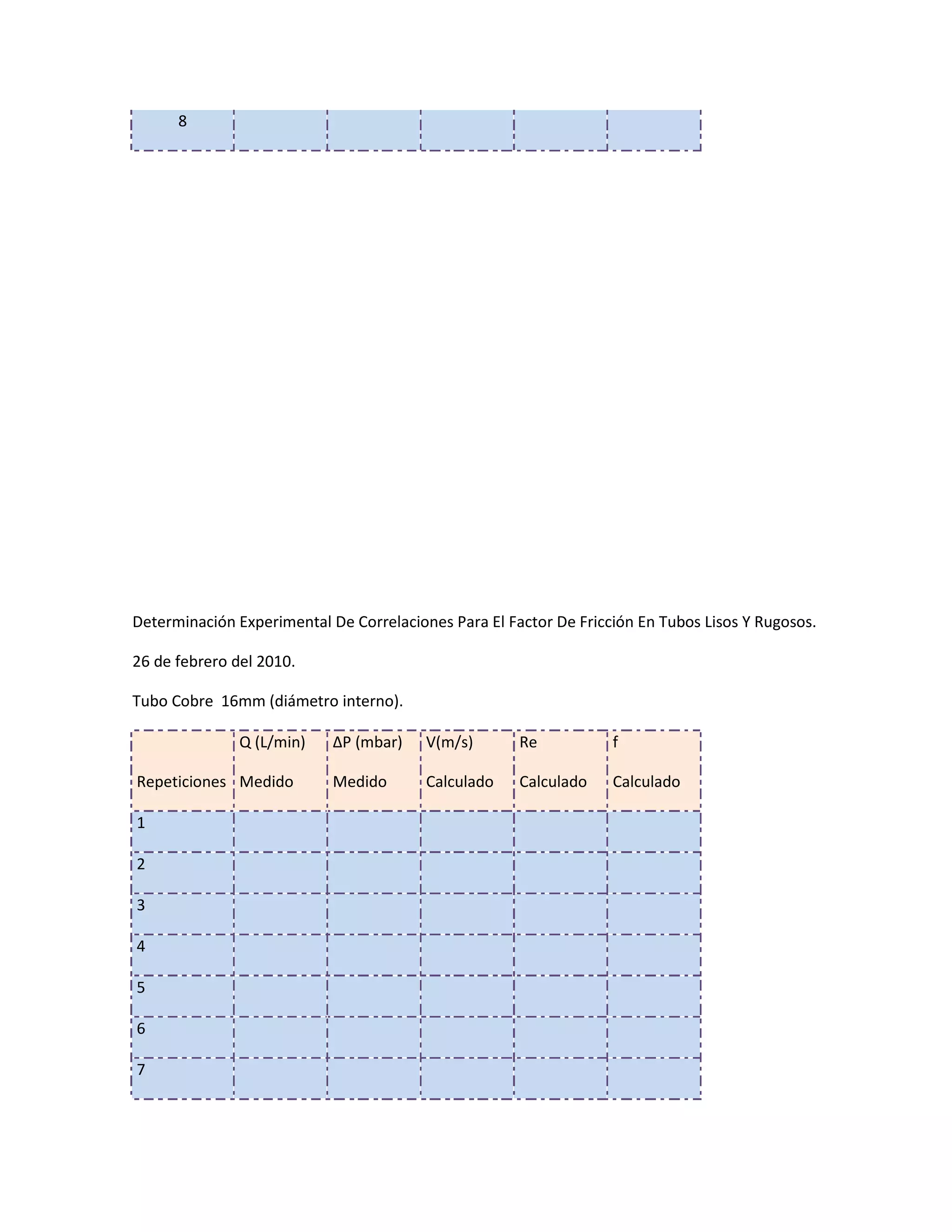 Practica 4 Laboratorio Integral 1 (Modificada)