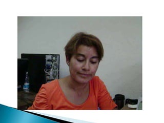 P ractica 4 margarita vilchis