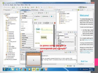 Le pones como idel que le
corresponde por ejemplo
tv1