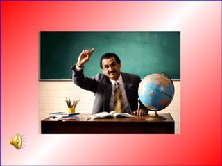 FOTO DEL PROFESIONAL  DEL CENTRO 2 FOTO DEL PROFESIONAL DEL CENTRO 2 FOTO DEL PROFESIONAL DEL CENTRO 2 