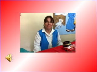 FOTO DEL PROFESIONAL  DEL CENTRO 3 FOTO DEL PROFESIONAL DEL CENTRO 3 FOTO DEL PROFESIONAL DEL CENTRO 3 