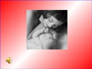 FOTO DE LA MADRE FOTO DE LA MADRE FOTO DE LA MADRE 