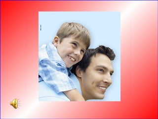 FOTO DEL PADRE FOTO DEL PADRE FOTO DEL PADRE 