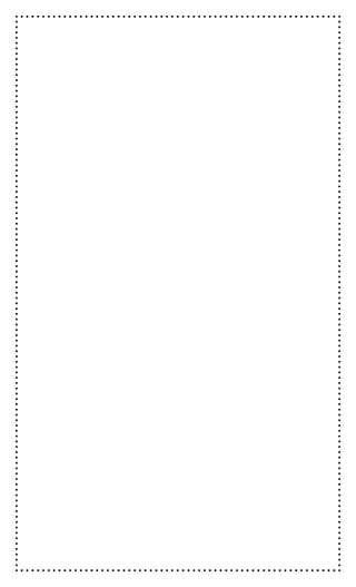 Practica 5.2.  tablas practica extraescolar-1