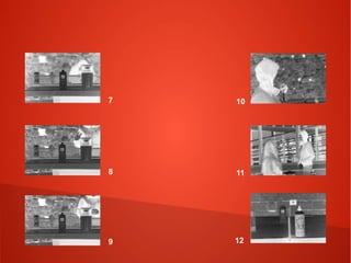 7   10




8   11




9   12
 