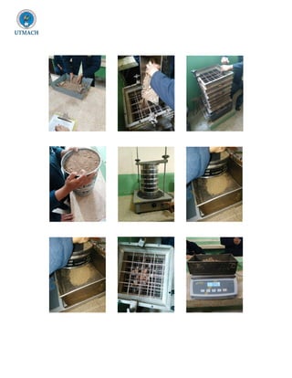 Practica 5 analisis granulometrico