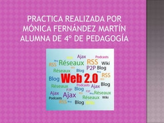 Practica 5 De Monica Fernandez Martin