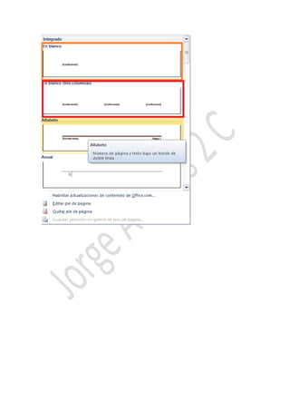 Practica 5 jorge andres saldaña mtz 2_c