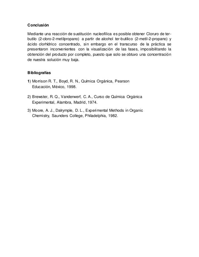 El aceite vegetal de atopicheskogo de la dermatitis