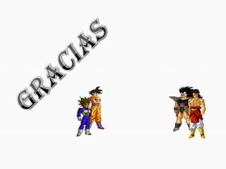 Practica6 120513122635-phpapp02