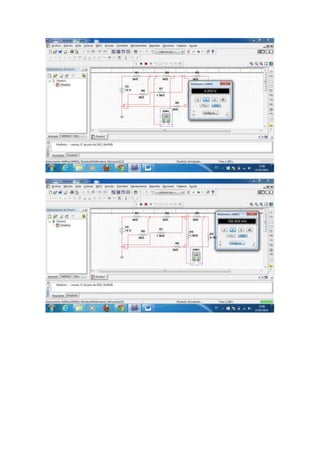 Practica 6 | DOCX