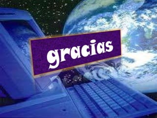 Practica 6° del autor