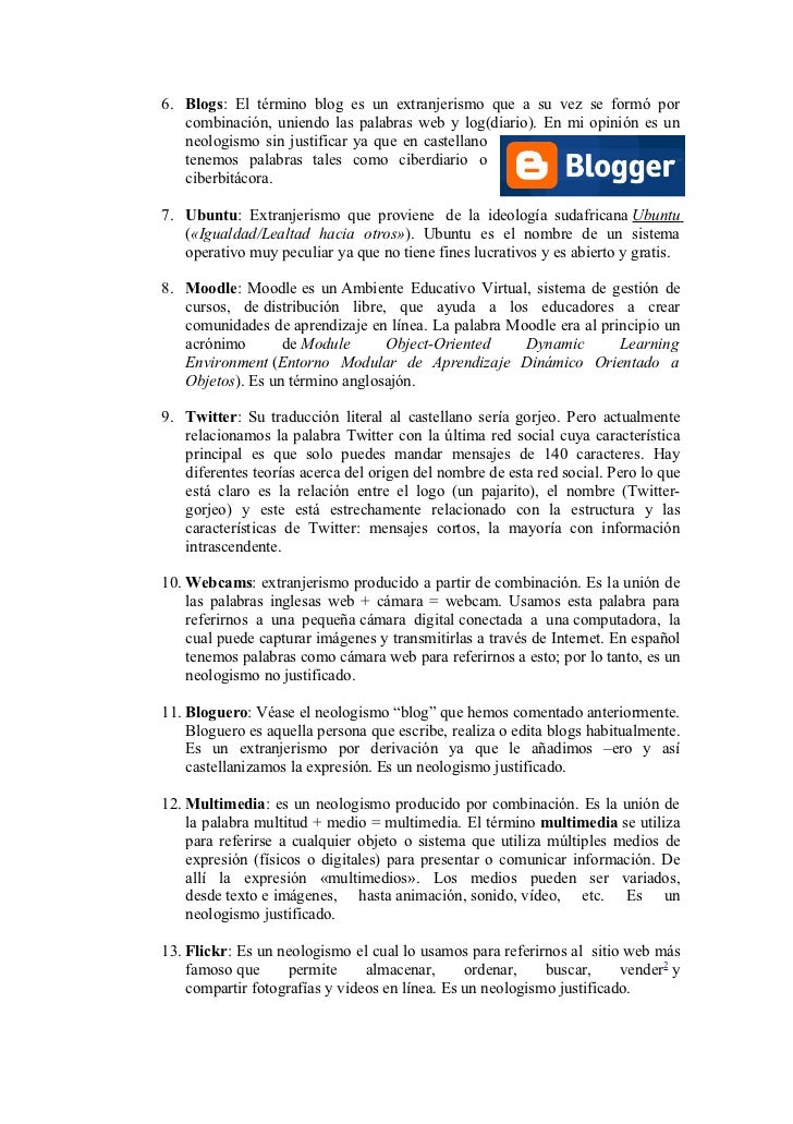 Ordenar Alli En Línea
