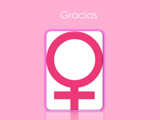 Gracias  