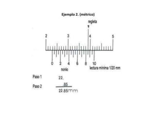 practica 7 'plomares.pptx