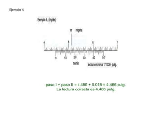 practica 7 'plomares.pptx