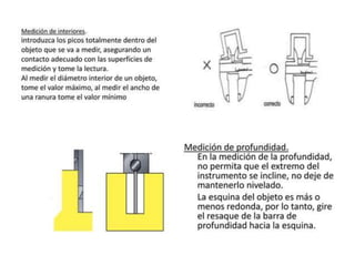 practica 7 'plomares.pptx