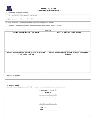 Practica 8 ciencias ii