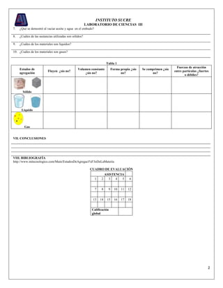 Practica 8 ciencias iii