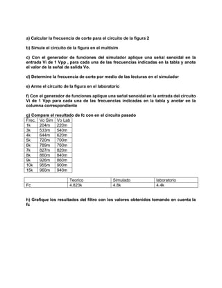 Practica8elecap2