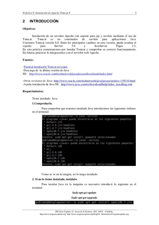 apache tomcat 8. apache tomcat 8.