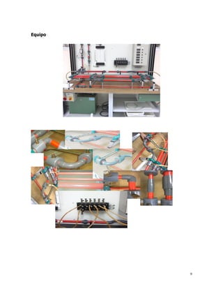 Equipo




         9
 