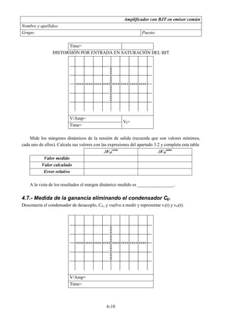 $PSOLILFDGRUFRQ%-7HQHPLVRUFRP~Q 
'HODQiOLVLVGHOPLVPRVXSRQLHQGRTXHU2!!5 5/!!5REWHQHPRV 
*   ' Y  U 2 __ U  __ 5 
/  