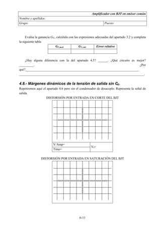 9    |  
U 
5 , 
9 9 
FRUWH 
'Y2 | 5 ,  'Y   9 
PD[ 
'Y2   PLQ 'Y 'Y 
5 , 
9 9 5 , 
Y 5 , Y 9 5 
FRUWH 
2 5 5 
' |  '   
=,   5WK __ US  E  