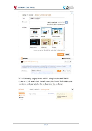 PRE-HISTORIA EDAD ANTIGUA EDAD MEDIA EDAD MODERNA EDAD
CONTEMPORÁNEA
10000 -
2000 a.C.
500 - 395 395 - 1453 1453-1789 1789 - Actualidad
Uso de Las
Fichas Y arcillas
Uso de jeroglíficos,
Papiros y nudos
Actividad contable
Uso del Quipu
Origen de la
Partida doble
Y escuelas
Desarrollo científico
de la contabilidad
ERA EMPÍRICA ERA TÉCNICA ERA CIENTÍFICA
 