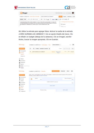 •Suministra información razonable en base a
registros técnicos, de las operaciones
realizadas por un ente privado o público.
•Conocer y controlar los derechos adquiridos
(activos) y las obligaciones contraídas
(pasivos).
•Conocer y explicar los resultados y las
situaciones específicas, económicas y
financieras de la empresa.
•Generar y comunicar información útil para la
toma de decisiones oportuna de la gerencia.
 