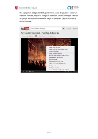 USUARIOS DE LA
INFORMACIÓN CONTABKE
USUARIOS
EXTERNOS
USUARIOS
INTERNOS
•Directores
•Gerentes
•Jefes de
área
•Trabajadore
s
•Inversionistas
•Entidades financieras
•Proveedores
•Clientes
 