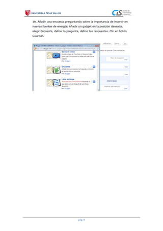 Son todas aquellas personas que,
situados en distintos niveles
jerárquicos de la empresa,
participan en mayor o menor
medida en la elaboración de la
información contable y la
utilizan en decisiones de
carácter interno a la misma para
la gestión de sus áreas de
responsabilidad.
USUARIOS INTERNOS
 