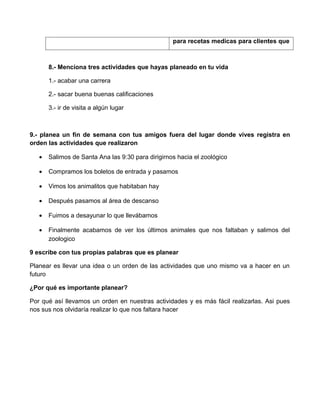 Practica bloque iii | DOC