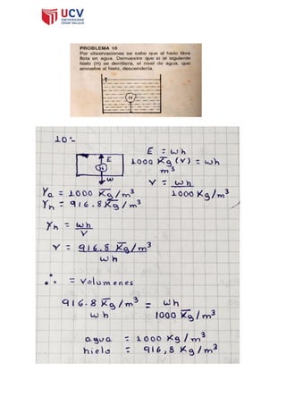 Practica calificada max fernandez davila