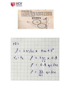 Practica calificada max fernandez davila
