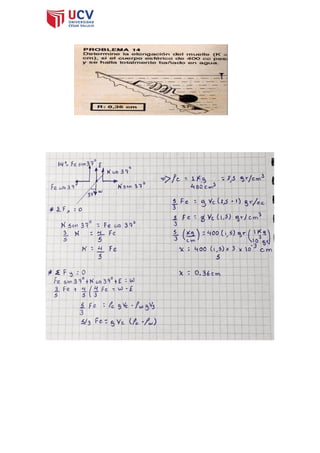 Practica calificada max fernandez davila