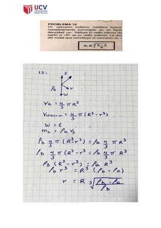 Practica calificada max fernandez davila