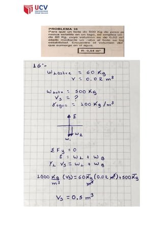 Practica calificada max fernandez davila