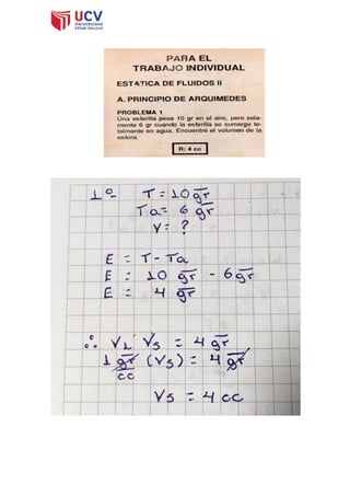Practica calificada max fernandez davila