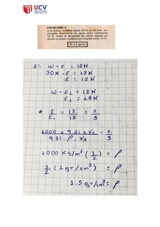 Practica calificada max fernandez davila