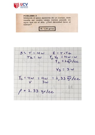 Practica calificada max fernandez davila