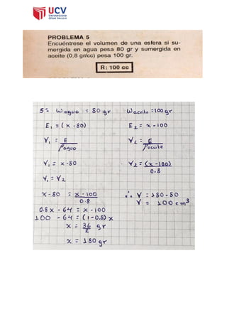 Practica calificada max fernandez davila